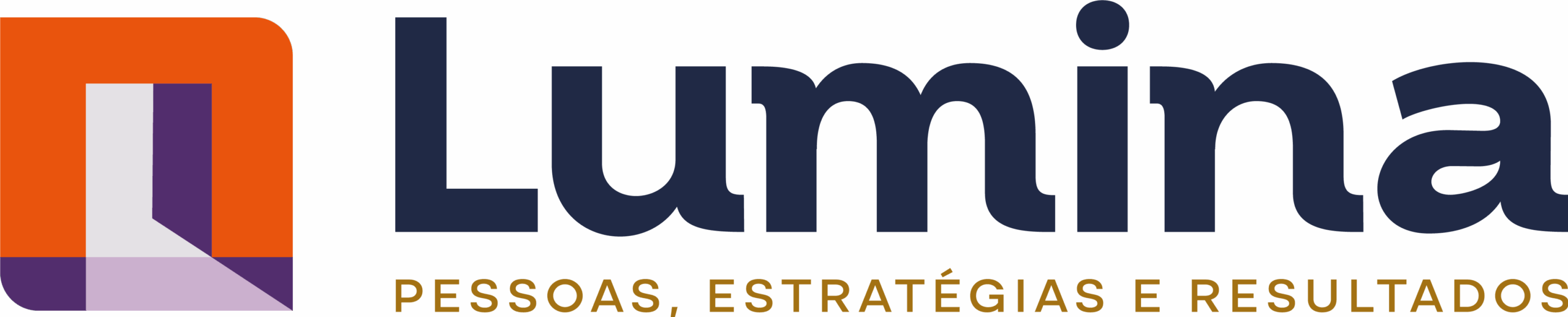 Lumina RH
